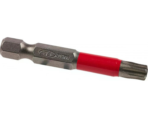 Бита для заворачивания TSUNAMI TH30 50 мм Professional 2 шт T2602001TH30050