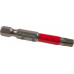 Бита для заворачивания TSUNAMI TH30 50 мм Professional 2 шт T2602001TH30050