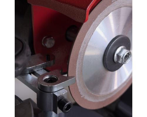 Станок для заточки дисковых пил PROMA JMY8-70 25241009