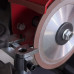Станок для заточки дисковых пил PROMA JMY8-70 25241009