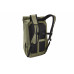 Рюкзак THULE 3 204 730 paramount commuter backpack, 18l, olivine 3204730