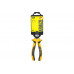 Бокорезы IEK ARMA2L 3 K1 160мм A2L3-PC10-K1-160