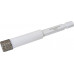 Сверло алмазное DIAM 10x35x1/4 HEX-E Extra Line V-TECH (в спекание) 320327