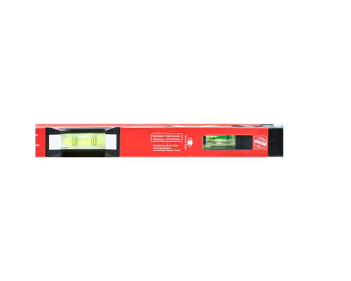 Уровень строительный RGK U7150