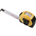Рулетка HANSKONNER HK2010-06-3-16 3x16 мм с окном для считывания внутренних размеров