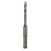 Бур SDS-plus Kranz KR-91-0006-4 по бетону 6x110x50мм (10 шт)