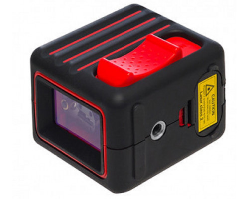 Лазерный нивелир ADA CUBE MINI BASIC EDITION + уровень ADA ProDigit RUMB А00761