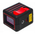 Лазерный нивелир ADA CUBE MINI BASIC EDITION + уровень ADA ProDigit RUMB А00761