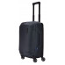 Чемодан THULE 3205047 для ручной клади Subterra 2, 35L, Dark Slate