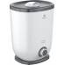 Увлажнитель воздуха ROYAL CLIMA RUH-ER300/5.0M-WT Ercolano НС-1344810