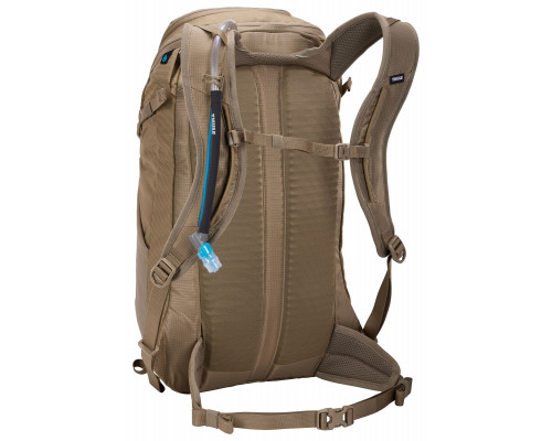 Рюкзак THULE 3205084 велосипедный с гидратором AllTrail, 22L, Faded Kha