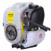 Мотокоса HUTER GGT-2000 4ТА Grey (четырёхтактный) grey 70/2/154