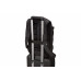 Рюкзак THULE 3 204 167 для ноутбука construct backpack, 24l, black 3204167