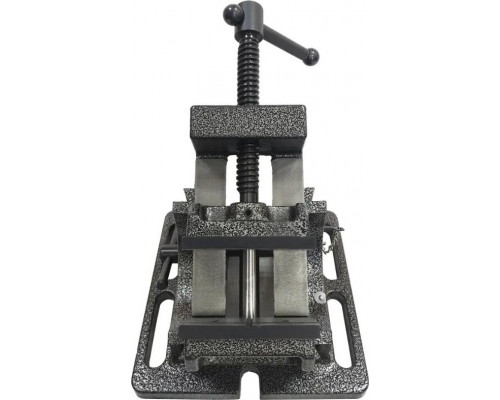 Тиски BELMASH AV75 наклонные RA099A