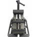 Тиски BELMASH AV75 наклонные RA099A