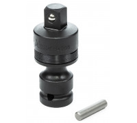Кардан ударный HANS 84200B шарнир на 1/2