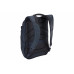 Рюкзак THULE 3 204 168 для ноутбука construct backpack, 24l, carbon blue 3204168