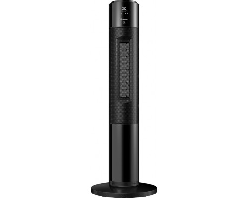 Тепловентилятор электрический THERMEX Erba 2000 ЭдЭБ05255