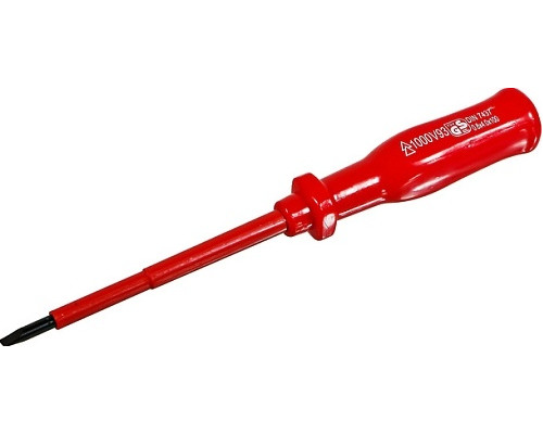 Набор отверток Sturm 1040-02-SS10 71 пред.