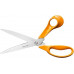 Ножницы универсальные FISKARS 1075038 большие 25 см Classic