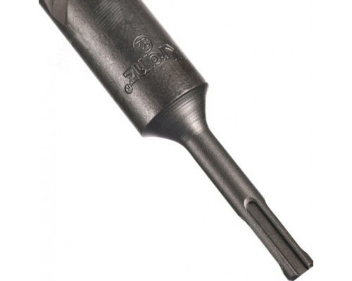 Бур SDS-plus Kranz KR-91-0093 по бетону 32x1000x940мм