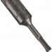 Бур SDS-plus Kranz KR-91-0093 по бетону 32x1000x940мм