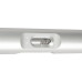 Ключ динамометрический KING TONY "ALUMINIUM" 3/4", 140-760 Нм, в футляре 3465G-2FB