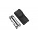 Мультитул Kranz 155 мм 14 в 1 KR-12-4947-2