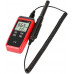 Измеритель влажности RGK TH-30