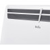 Конвектор BALLU Evolution Digital Inverter BEC/EVI4-1500 НС-1509539