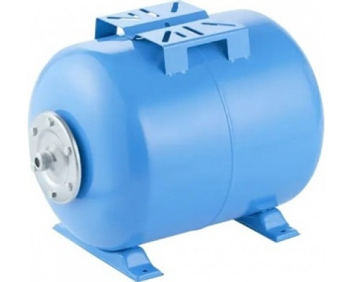 Гидроаккумулятор UNIPUMP ГГ 50М горизонтальный 68334