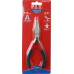Плоскогубцы P.I.T. HPLR06-0115F мини