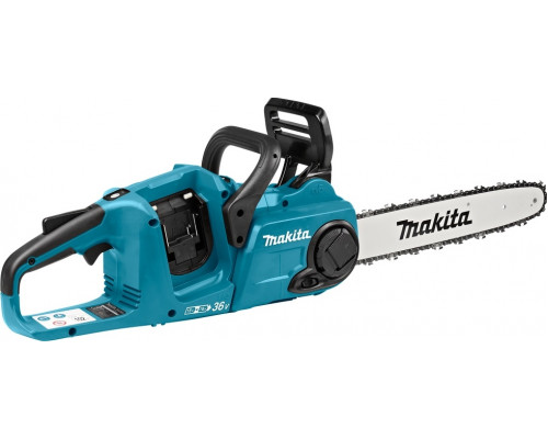 Пила цепная аккумуляторная MAKITA DUC353RF2