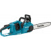 Пила цепная аккумуляторная MAKITA DUC353RF2