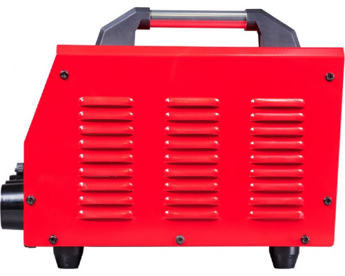 Аппарат для контактной сварки FUBAG TS 3500T