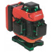 Лазерный уровень CONDTROL Fliesen 4D 1-2-466