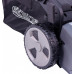 Газонокосилка бензиновая Evoline LMG 53 CVH COMMERCIAL LMG53CVHCOMMERCIAL