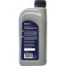 Масло моторное GNV Arctic Power 5W40 1 л GAP1011182011120620001
