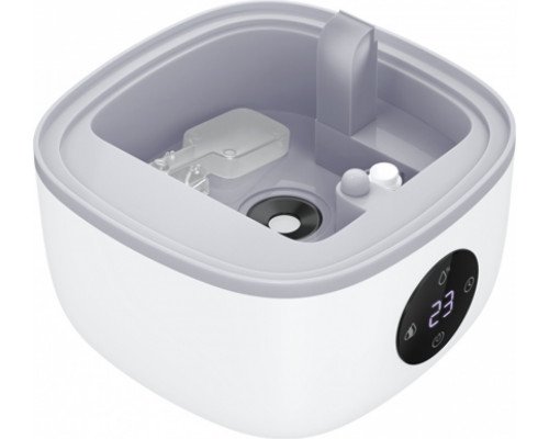 Увлажнитель воздуха ROYAL CLIMA RUH-PV350/5.0E-WT Primavera НС-1521888