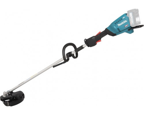 Триммер аккумуляторный MAKITA UR017GZ