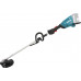Триммер аккумуляторный MAKITA UR017GZ