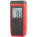 Измеритель температуры контактный RGK CT-12+TR-10W с поверкой 779883