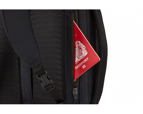 Рюкзак THULE 3 204 219 paramount convertible laptop bag, 15,6