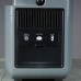 Портативная электростанция FUBAG AS 2400i