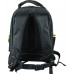 Рюкзак для инструмента BERGER BG1199 с пластиковым дном, 30 л