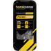 Цепь для пилы HANSKONNER 325