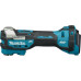 Многофункциональный инструмент аккумуляторный MAKITA DTM52SFK