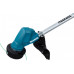Триммер аккумуляторный MAKITA DUR192LSF