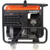 Генератор бензиновый PATRIOT GRA 19000DAWS Expert 472102319