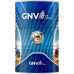 Масло моторное GNV Extreme 5W40 208 л GE11021922010010540208